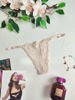 Imagen de Victoria's Secret  Dream Angels V-String Tanga Hilo.